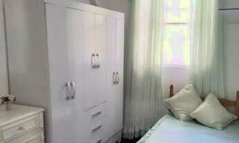 Imagem: Aluguel de quartos e Kitnet