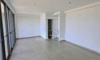 Imagem 2: Apartamento (tipo - padrao) 1 dormitórios/suite, cozinha planejada, portaria 24hs, lazer