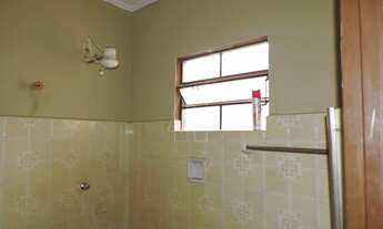 Imagem 7: Araçatuba - Casa - Dona Amélia