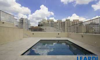 Imagem 2: COBERTURA - BELA VISTA - SP