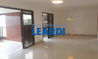 Imagem: APARTAMENTO - VILA MARIANA - SP