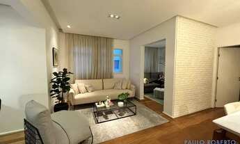 Imagem 5: APARTAMENTO - VILA OLÍMPIA - SP