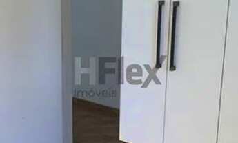 Imagem 7: Apartamento, Campo Belo - São Paulo