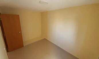 Imagem 4: APARTAMENTO RESIDENCIAL em SÃO PAULO - SP, VILA PARQUE JABAQUARA