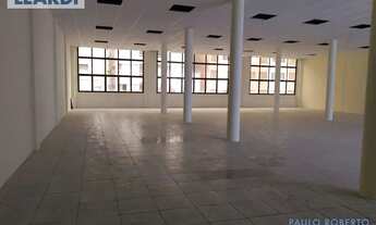 Imagem 2: PRÉDIO - CENTRO - SP