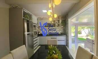 Imagem 6: Casa em Igrejinha/RS! Ref.:1365