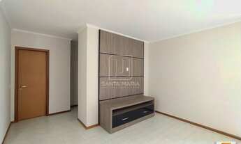 Imagem: Apartamento (tipo - padrao) 3 dormitórios/suite