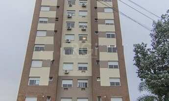 Imagem: Apartamento para Venda - 79m², 3 dormitórios