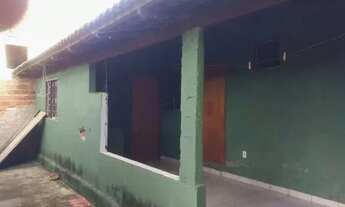 Imagem: TETH VENDO LINDA CASA EM COLUMBIA