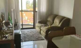 Imagem 6: Apartamento Á Venda