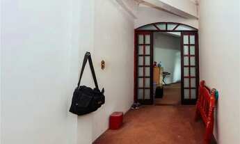 Imagem 7: JVFSJDA 90 Casa 601161005-6