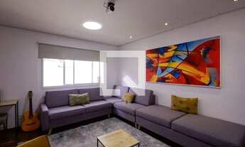 Imagem 4: Casa para Aluguel - Aclimação, 4 Quartos, 120 m2