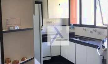 Imagem 7: Apartamento com 4 dormitórios à venda, 241 m² por R$ 1.100.000 - Vila Suzana - São Paulo/S