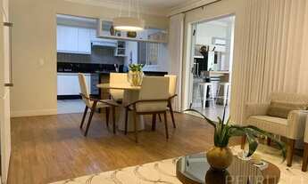 Imagem 7: Casa - Parque Alto Taquaral - Campinas