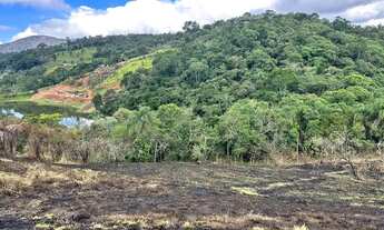 Imagem 2: Vende-se terrenos para chacara, sitio com 500 metros