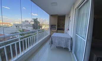 Imagem: VILA GUILHERME COM VARANDA GOURMET LINDO