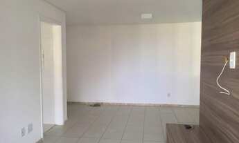 Imagem 6: Palm Ville Residence (Leste