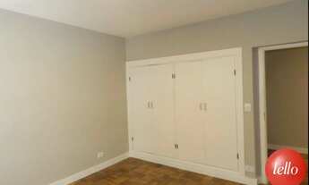 Imagem 3: São Paulo - Apartamento Padrão - Vila Nova Conceição