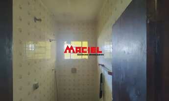 Imagem 7: Casa Padrão em São José dos Campos