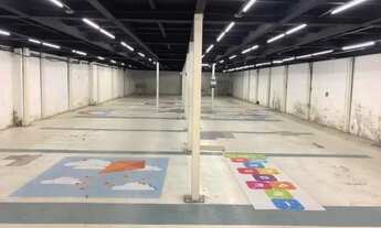 Imagem 3: Loja rua Halfeld numero 365 600m²