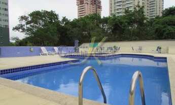 Imagem: Excelente 03 quartos com infra em perfeito