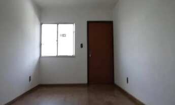 Imagem 2: Apto Reformado 2 Quartos C/ Suíte - Rua Paracatu, Quintas Da Av