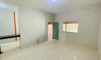 Imagem 2: 01 - Casa em Marcílio de Noronha