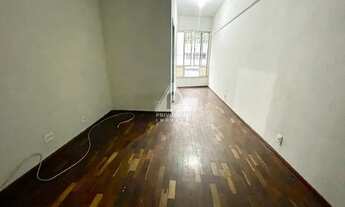 Imagem 2: Apartamento à venda, 2 quartos, Copacabana - RIO DE JANEIRO/RJ