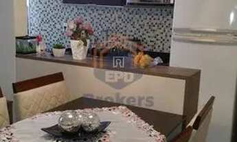 Imagem 3: Apartamento em Medeiros - Jundiaí, SP