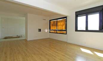 Imagem: PORTO ALEGRE - Apartamento Padrão - Santana