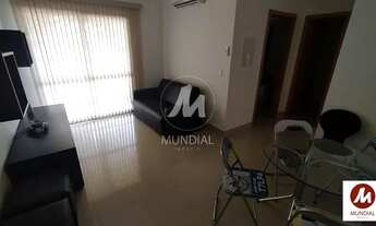 Imagem: Apartamento (tipo - padrao) 1 dormitórios/suite