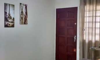 Imagem 5: APARTAMENTO - VILA SACADURA CABRAL - SP