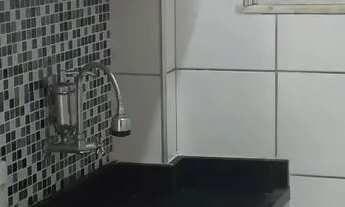 Imagem 2: Ótimo quarto e sala, Rua do Riachuelo