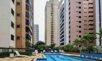 Imagem 3: APARTAMENTO - BROOKLIN - SP