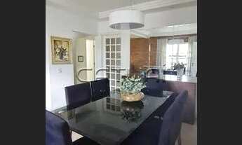 Imagem 4: Casa sobrado com 3 quartos - Bairro Jardim Higienópolis em Londrina