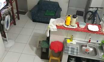 Imagem 5: Barbada!!! Vende-se casa grande em vila