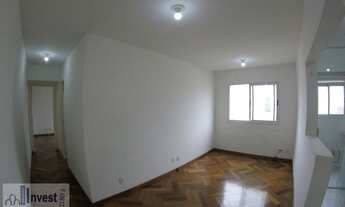Imagem 2: Apartamento Andar Alto. Portal dos Ipês Cajamar - SP
