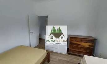 Imagem 3: Casa com 3 dormitórios à venda, 1009 m² - Horizonte Azul II - Itupeva/SP