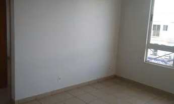 Imagem 6: Apartamento de 2/4 semimobiliado Setor Perim