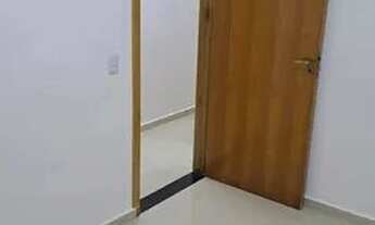 Imagem 5: Vende -se Casa com 2 dormitórios