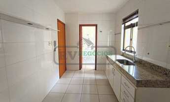 Imagem 5: GG- Excelente apartamento 2 quartos no São Mateus