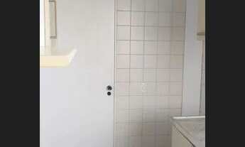 Imagem 5: APARTAMENTO - JAGUARÉ - SP