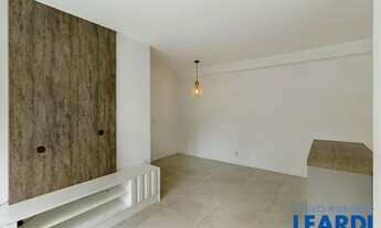 Imagem 5: APARTAMENTO - BROOKLIN - SP