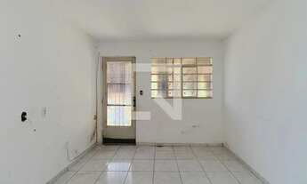 Imagem 3: Casa para Aluguel - Jardim América I, 1 Quarto, 60 m2