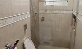 Imagem 7: CASA JARDIM EUROPA 4 QUARTOS SENDO 3 SUÍTES VARANDA GOURMET PORCELANATO MONTADA EM ARMÁRIO