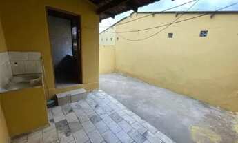 Imagem 7: Casa em Morada de Santa Fé, próx Vitória Placas