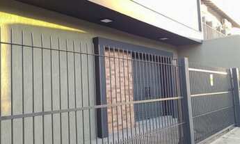 Imagem 2: Loja Térrea - Harmonia - Canoas - RS