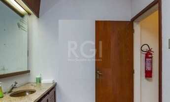 Imagem 5: Casa com 3 dormitórios à venda, 300 m² por R$ 2.200.000,00 - Rio Branco - Porto Alegre/RS