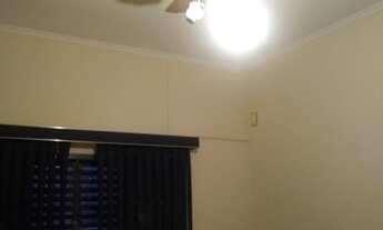 Imagem 6: Caparroz - casa 03 dormitórios aluga-se