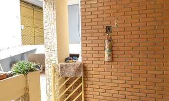 Imagem 5: Térrea para venda possui 4462 metros quadrados com 3 quartos em Jardim Penha - São Paulo